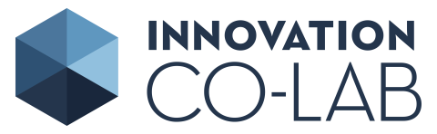 logo05.png Innovation Co-Lab logo