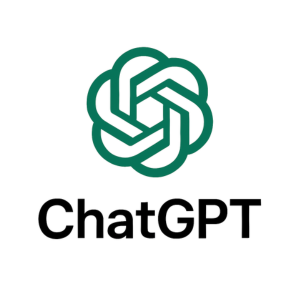 ChatGPT icon