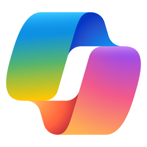 Microsoft Copilot | Office of Information Technology