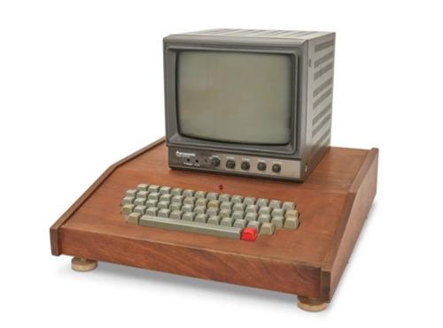 apple-1976-wood-computer