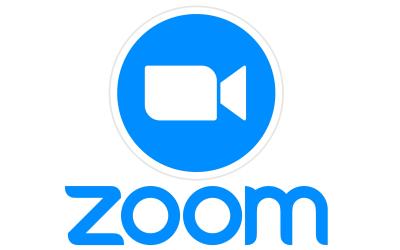 Zoom Meeting SDK